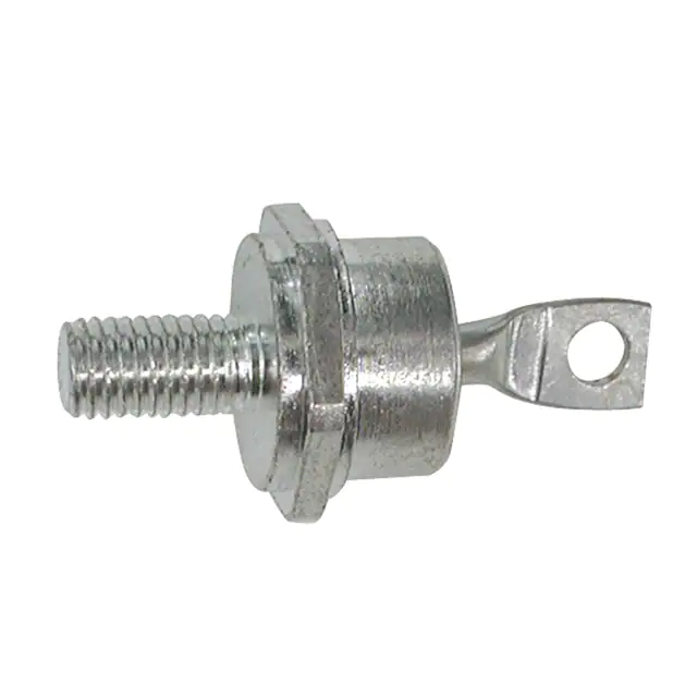 1N3332B Microchip Technology electronic component