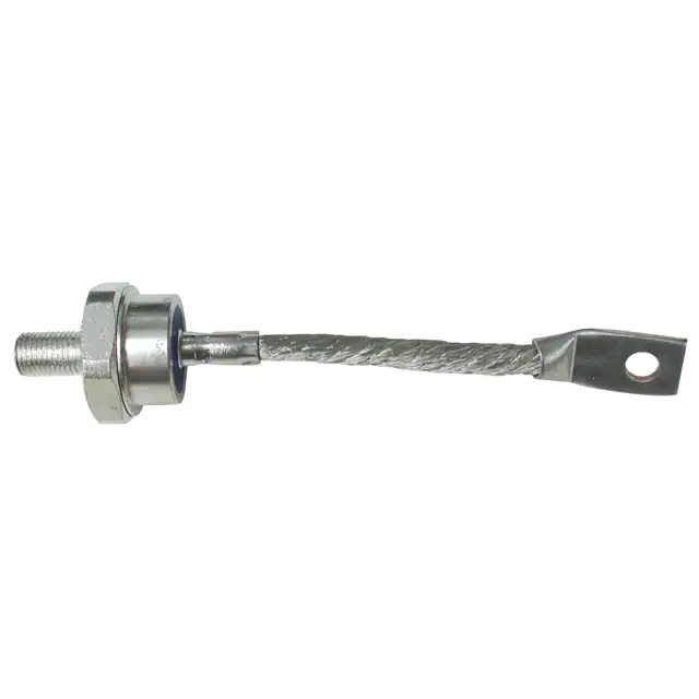 1N3288A Powerex Inc. electronic component