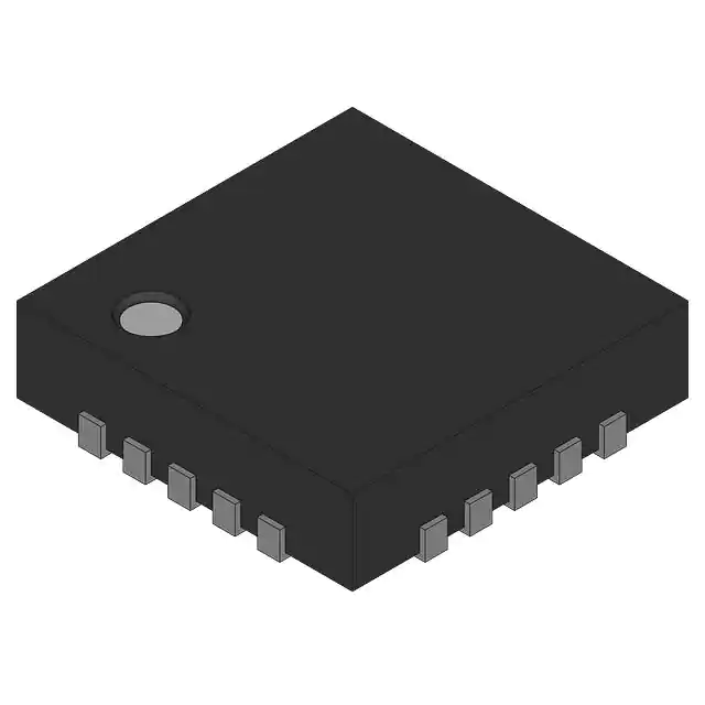 FSB50250S Fairchild Semiconductor electronic component