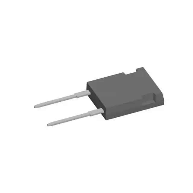 DSEP60-12AR IXYS electronic component