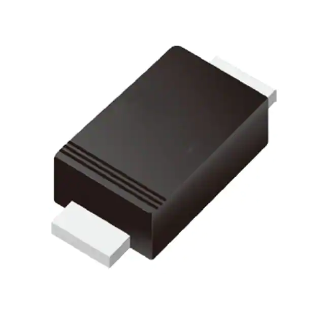 DSK34 Panasonic Electronic Components - Semiconductor Products electronic component