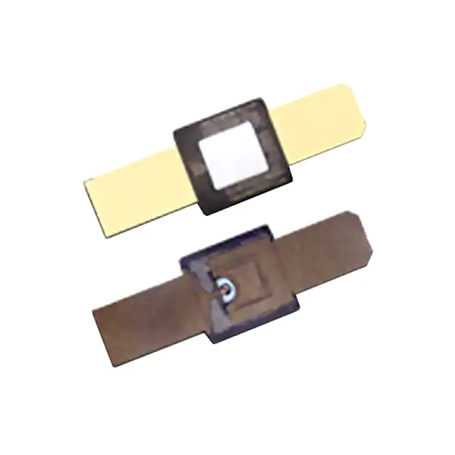 DSM8100-000 Skyworks Solutions Inc. electronic component