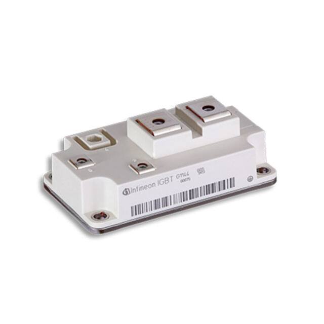 DZ800S17K3HOSA1 Infineon Technologies electronic component