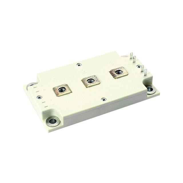 VS-GT400TD60S Vishay General Semiconductor - Diodes Division electronic component