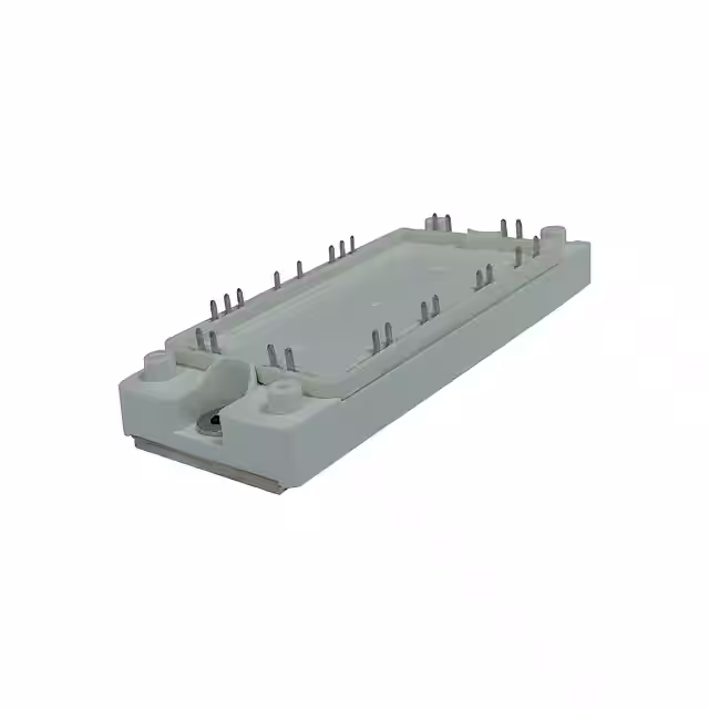 VS-GT75YF120UT Vishay General Semiconductor - Diodes Division electronic component