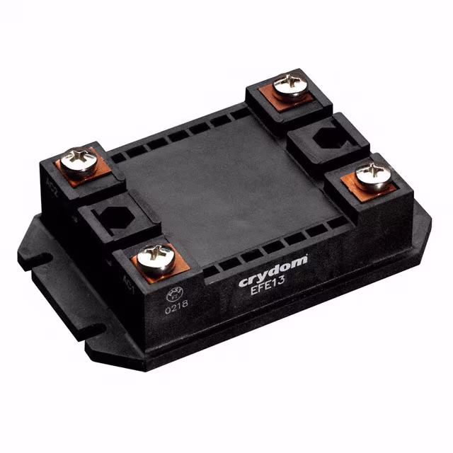 EFE13C Sensata-Crydom electronic component