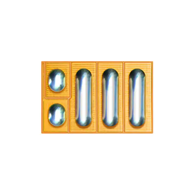 EPC2014 EPC electronic component