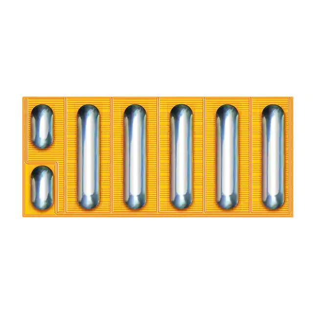 EPC2018 EPC electronic component