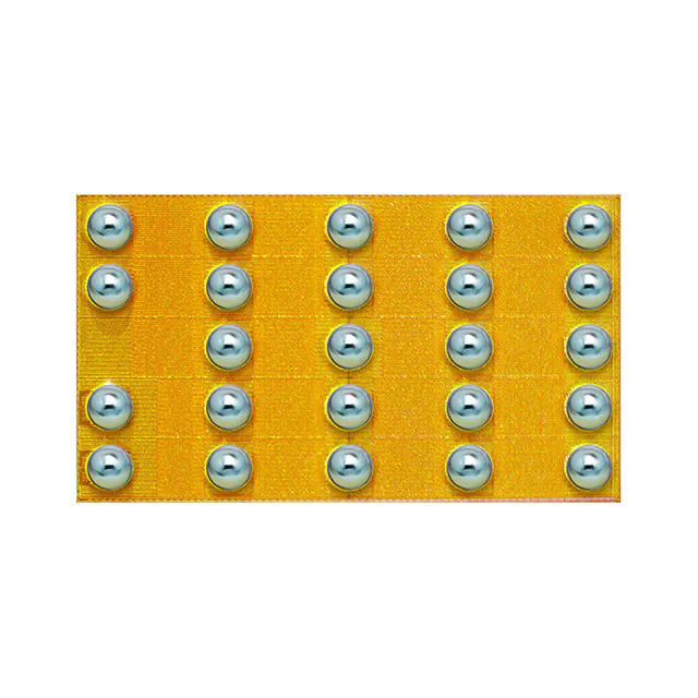 EPC2030ENGRT EPC electronic component