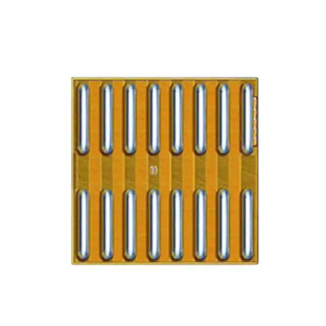 EPC2069 EPC electronic component