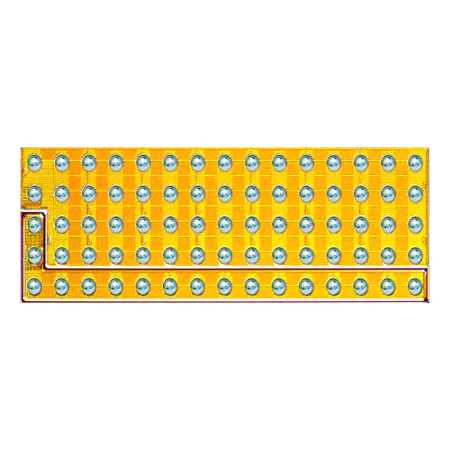 EPC2101ENGRT EPC electronic component