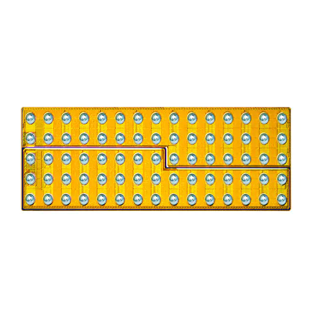 EPC2103 EPC electronic component
