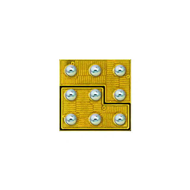 EPC2106 EPC electronic component