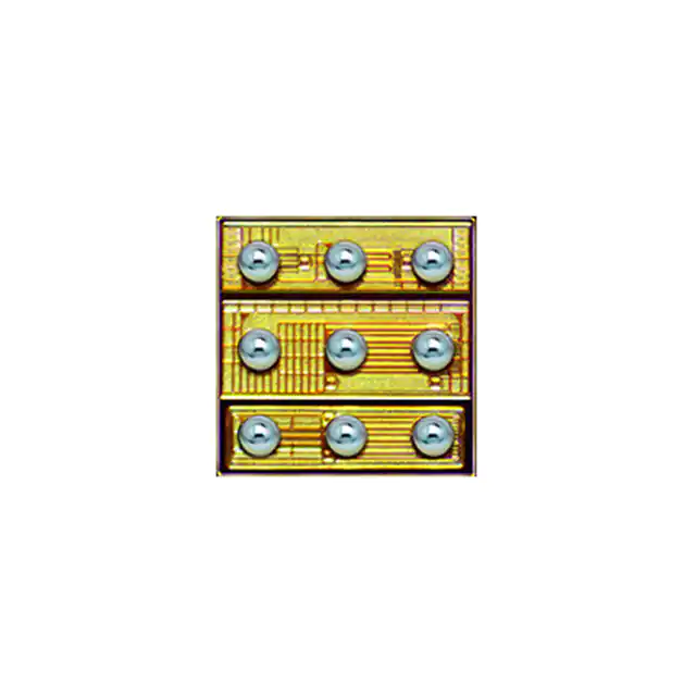 EPC2107 EPC electronic component