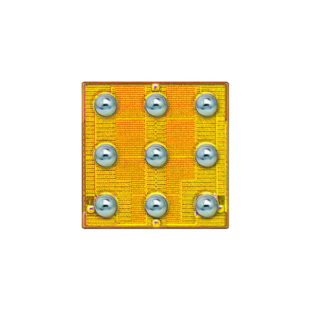 EPC2110 EPC electronic component