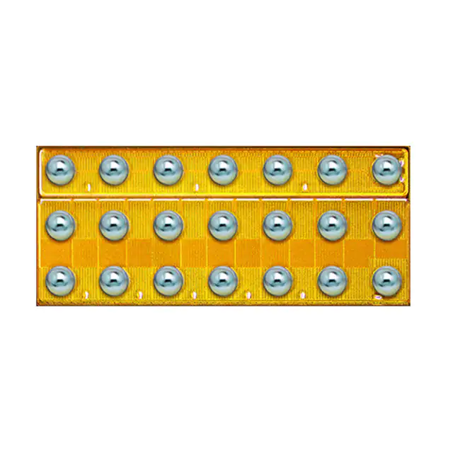 EPC2111 EPC electronic component