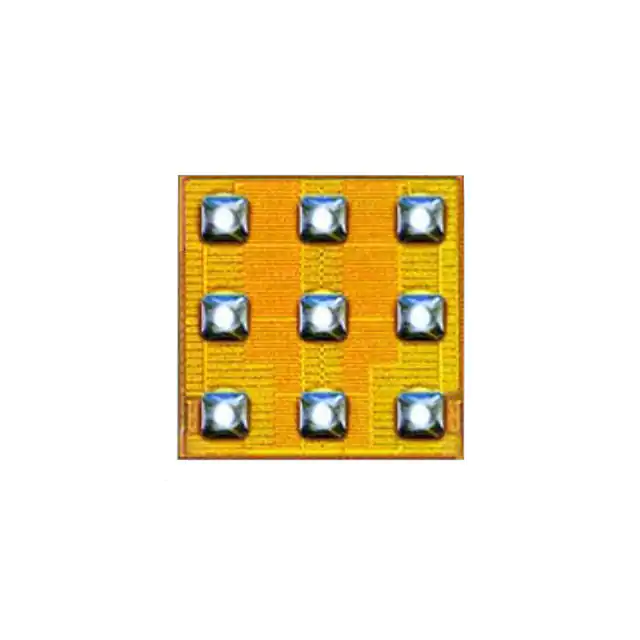EPC2221 EPC electronic component