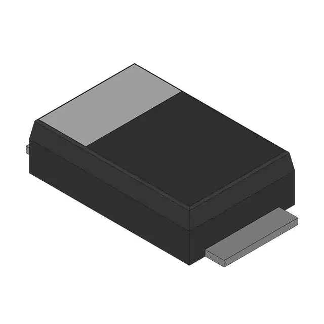 PMEG6020ETP,115 Nexperia USA Inc. electronic component