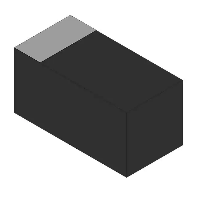 BAR9002ELSE6327XTSA1 Infineon Technologies electronic component