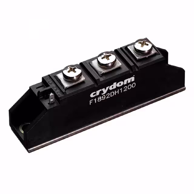 F1892DH1200 Sensata-Crydom electronic component
