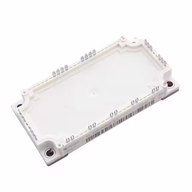 F4200R12N3H3FB11BPSA1 Infineon Technologies electronic component