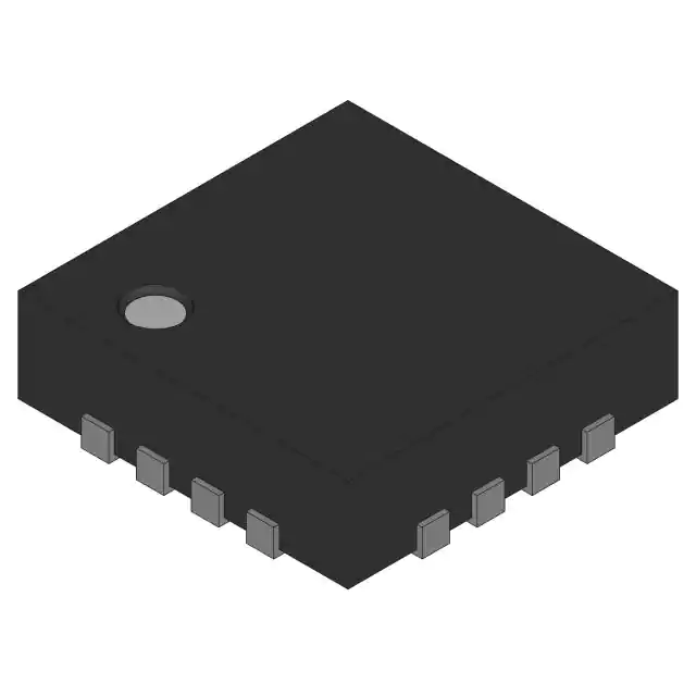 IRF7313PBF Infineon Technologies electronic component