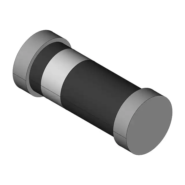 FLZ16VB Fairchild Semiconductor electronic component
