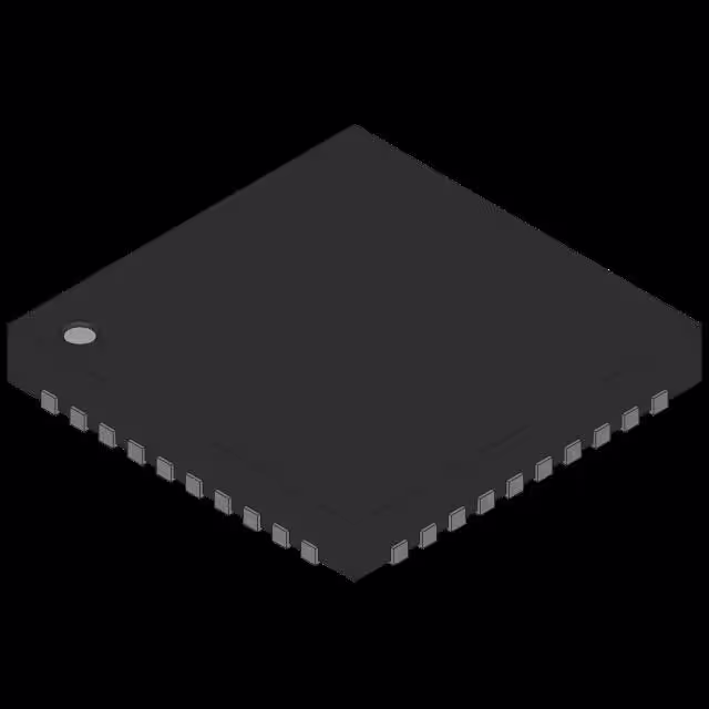 CPH6339-TL-E Sanyo electronic component