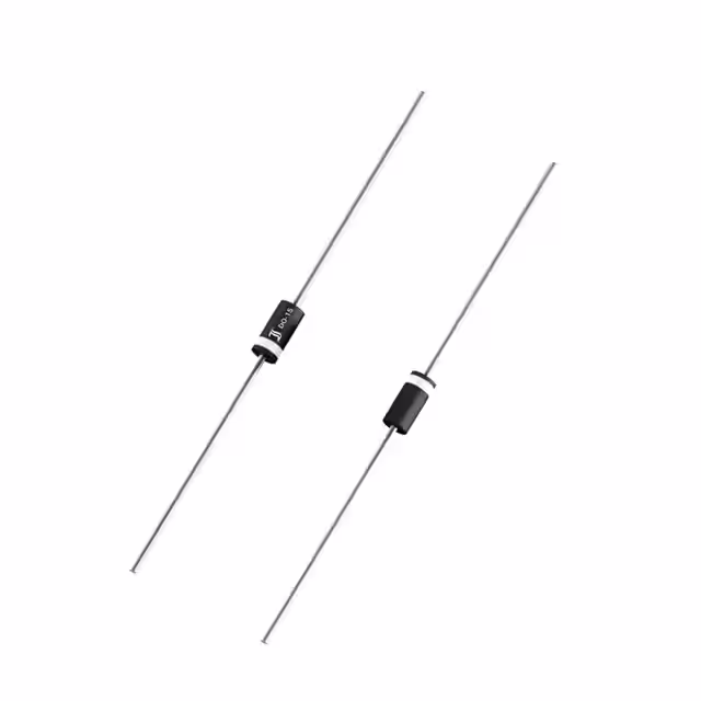 FE1A Diotec Semiconductor electronic component