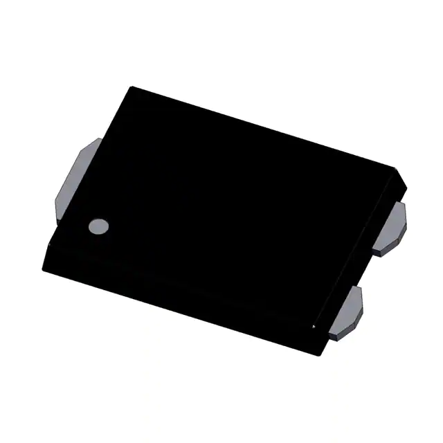 FES10G onsemi electronic component