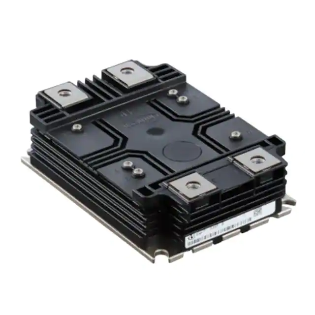 FF225R65T3E3BPSA1 Infineon Technologies electronic component