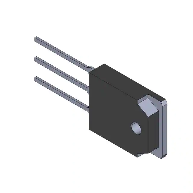 IRFAE32 International Rectifier electronic component