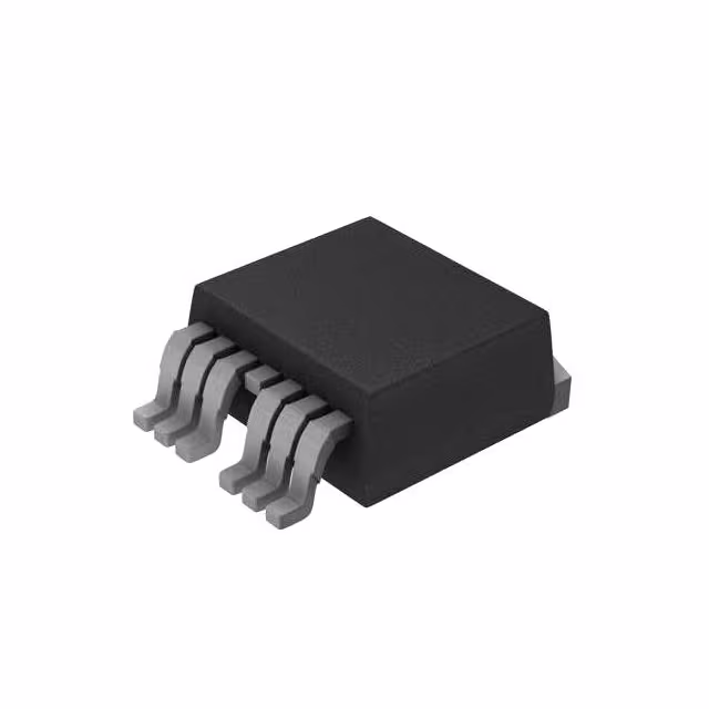 FGB3040CS onsemi electronic component