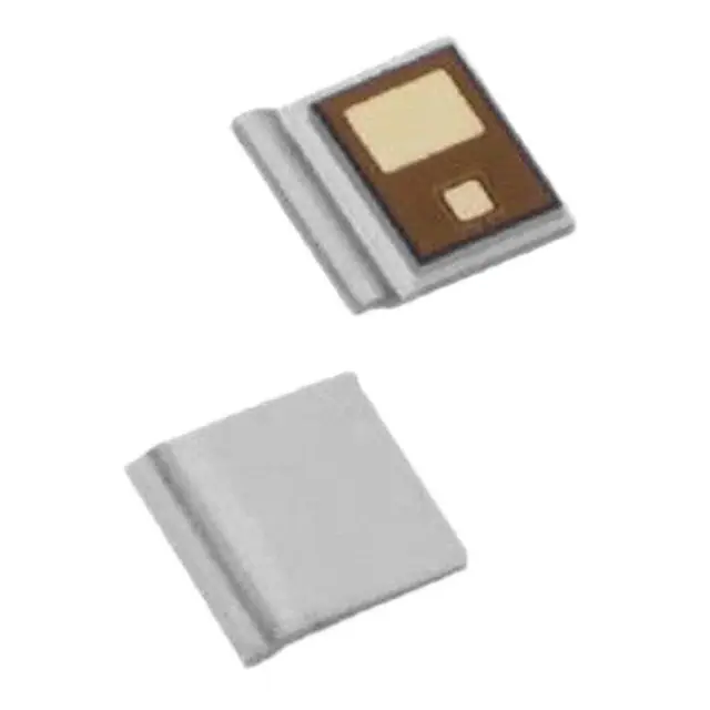 FJ3P02100L Panasonic Electronic Components electronic component