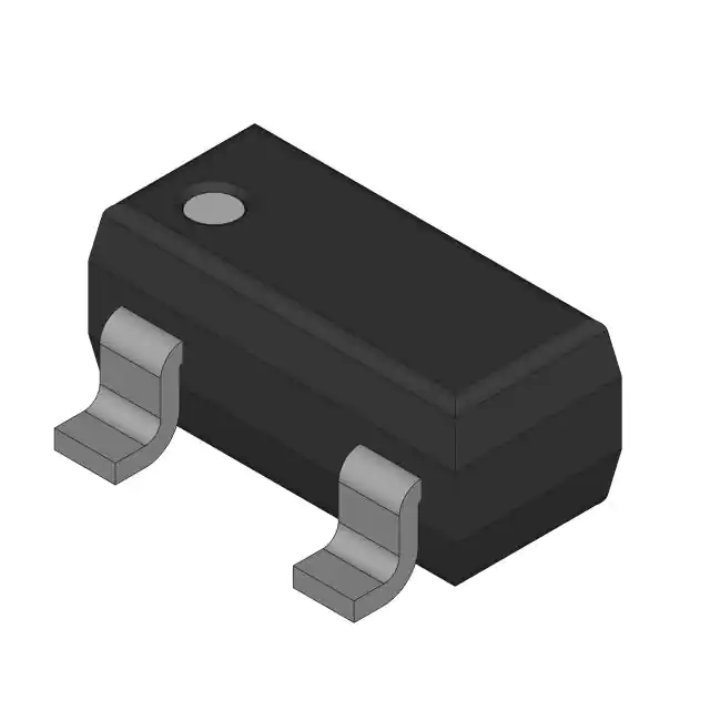 IRAM136-1060A International Rectifier electronic component