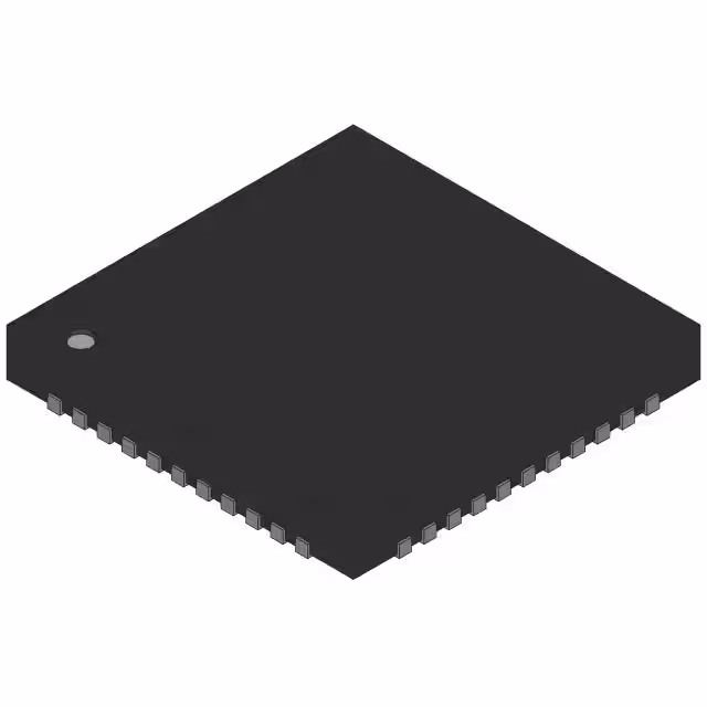 RJK03K3DPA-00#J5A Renesas Electronics Corporation electronic component