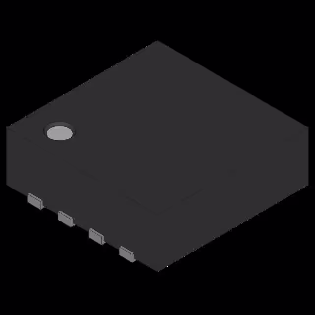 2SK3434-Z-AZ Renesas Electronics Corporation electronic component