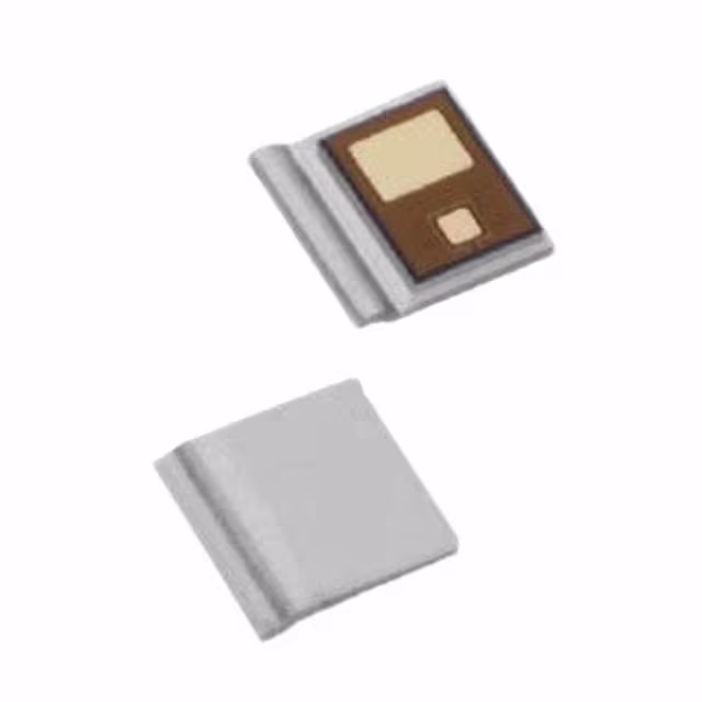 FK3P02110L Panasonic Electronic Components electronic component