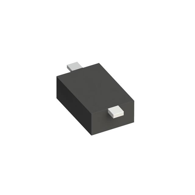 FM140-NS-H Formosa Microsemi Co., Ltd. electronic component
