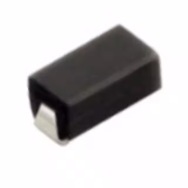 FM2500W Rectron USA electronic component