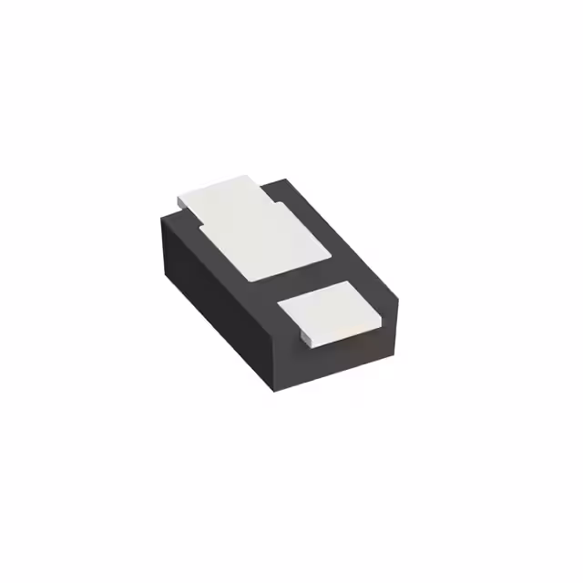 FM207-MST-H Formosa Microsemi Co., Ltd. electronic component