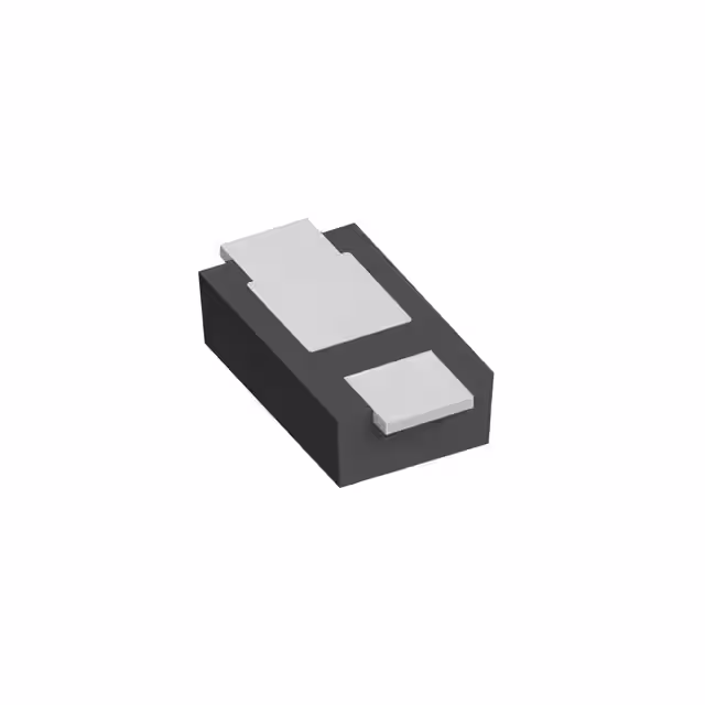 FM340-MST-H Formosa Microsemi Co., Ltd. electronic component