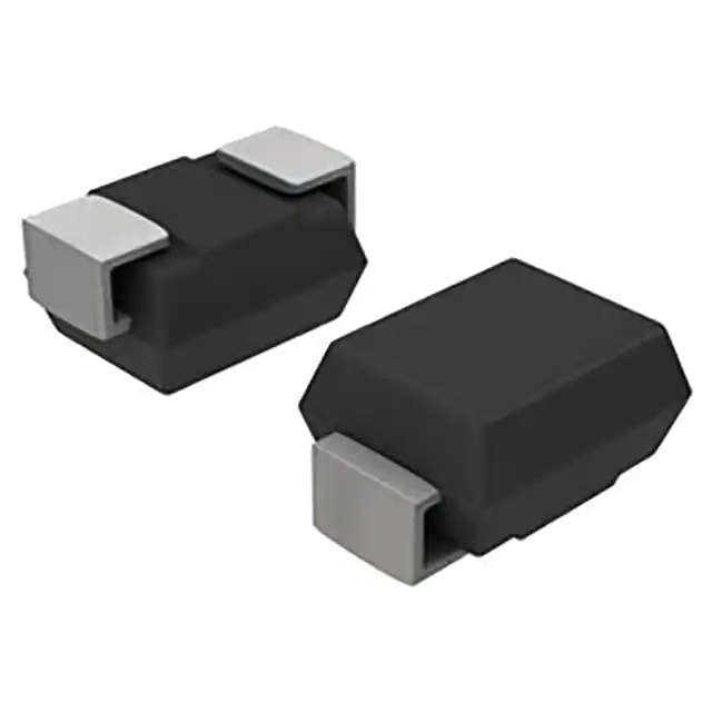 FM4007-S-H Formosa Microsemi Co., Ltd. electronic component