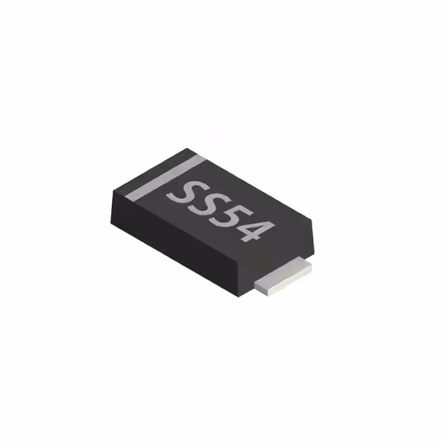 FM540-AHST-H Formosa Microsemi Co., Ltd. electronic component