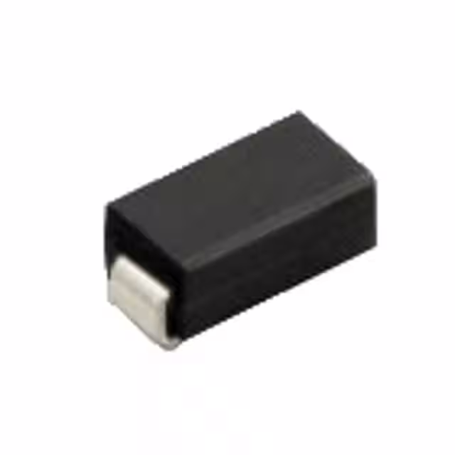 FM5822A-W Rectron USA electronic component