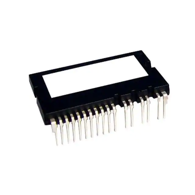 FNE41060 onsemi electronic component