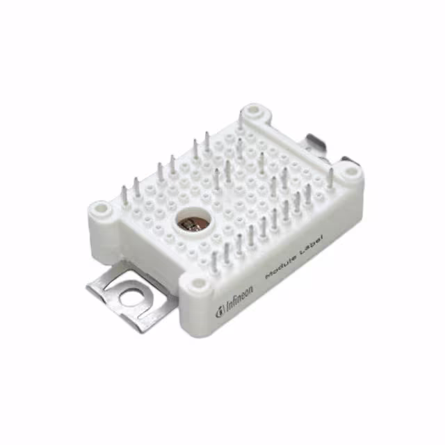 FP10R12W1T7B11BOMA1 Infineon Technologies electronic component