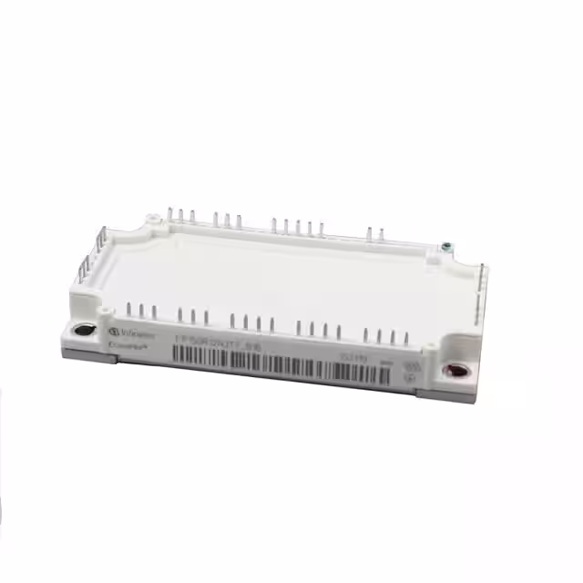 FP150R12N3T7B16BPSA1 Infineon Technologies electronic component