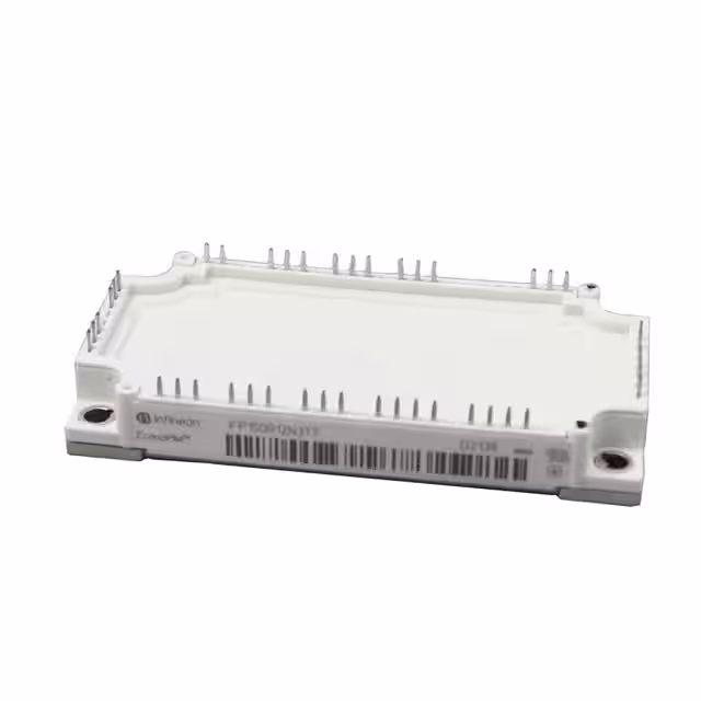 FP150R12N3T7BPSA1 Infineon Technologies electronic component