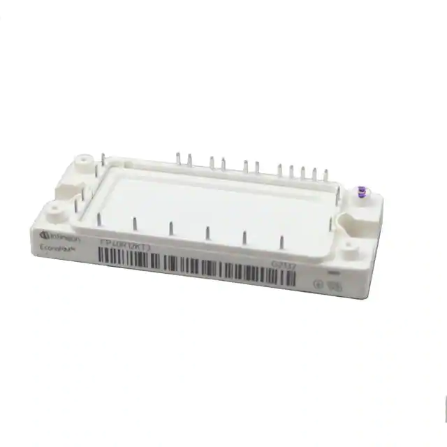 FP40R12KT3BPSA1 Infineon Technologies electronic component